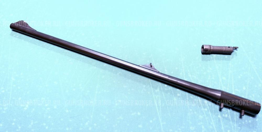 BLASER R8 ,300 WIN MAG ,сменный ствол