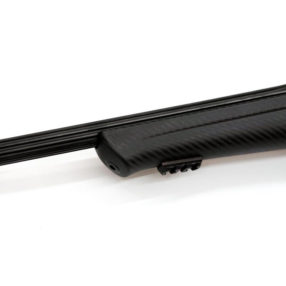 Blaser R8 .300 Win Mаg