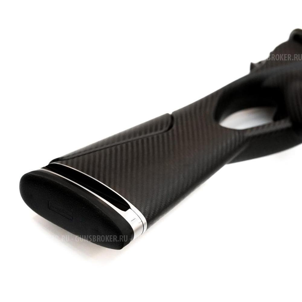 Blaser R8 .300 Win Mаg