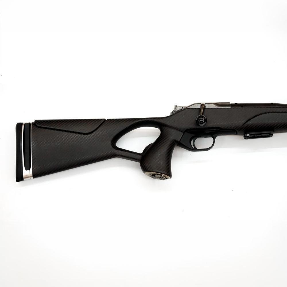 Blaser R8 .300 Win Mаg