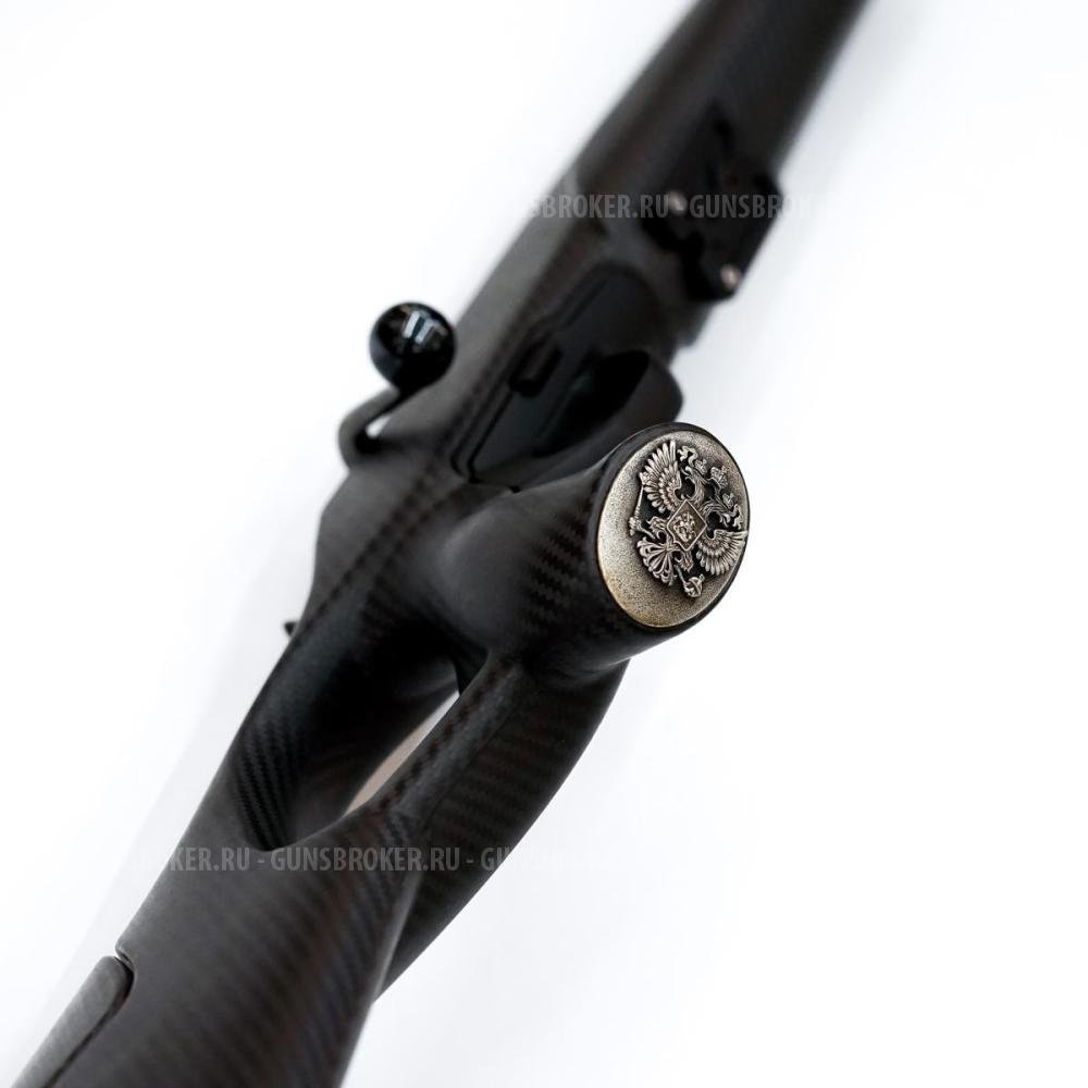 Blaser R8 .300 Win Mаg