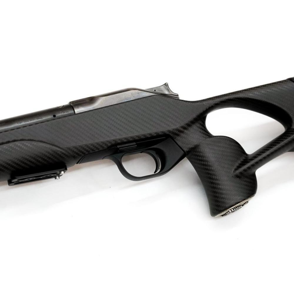 Blaser R8 .300 Win Mаg