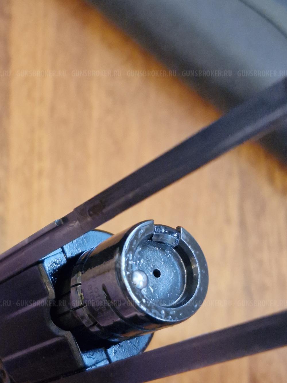 Blaser R8 300vin.mag professional
