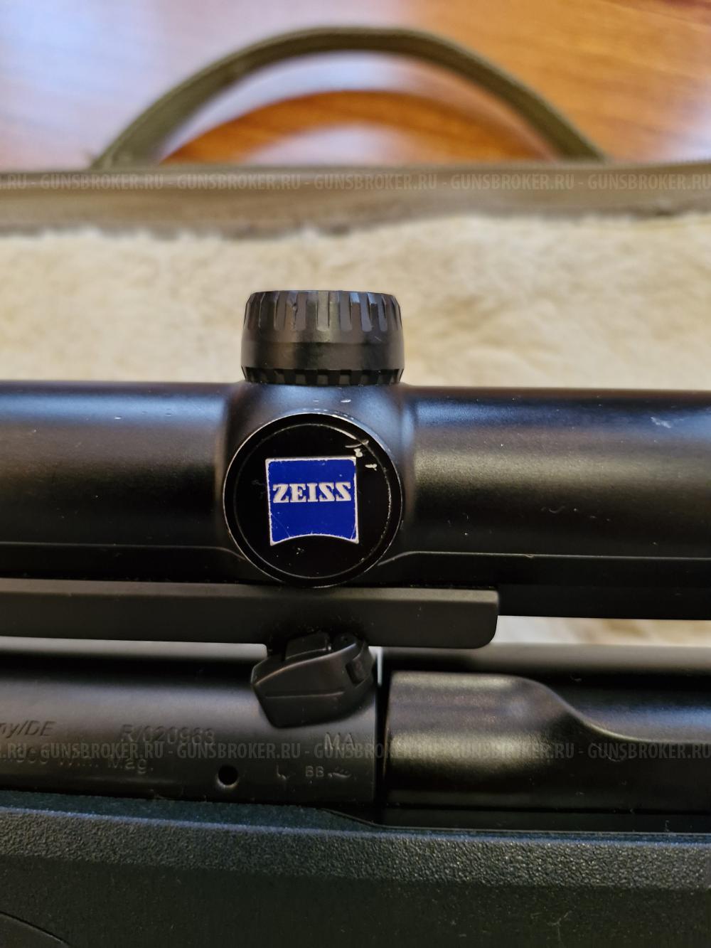 Blaser R8 300vin.mag professional