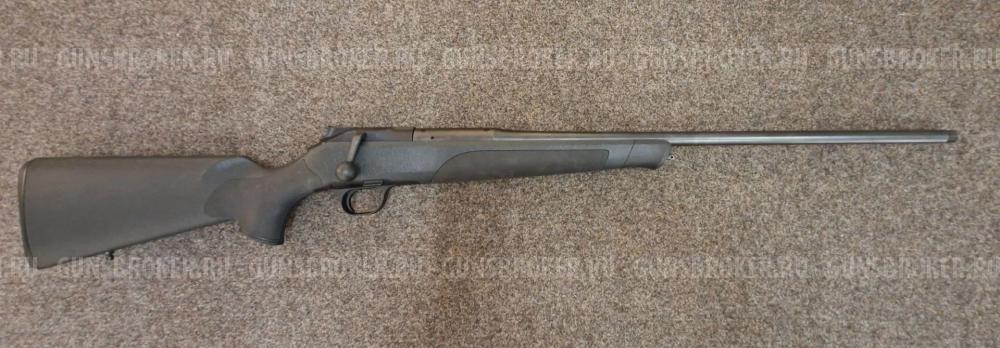 Blaser R8 300wm professional