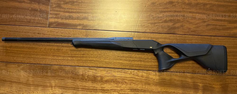 Blaser R8, 300WM
