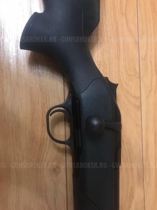 Blaser r8 308 кал.