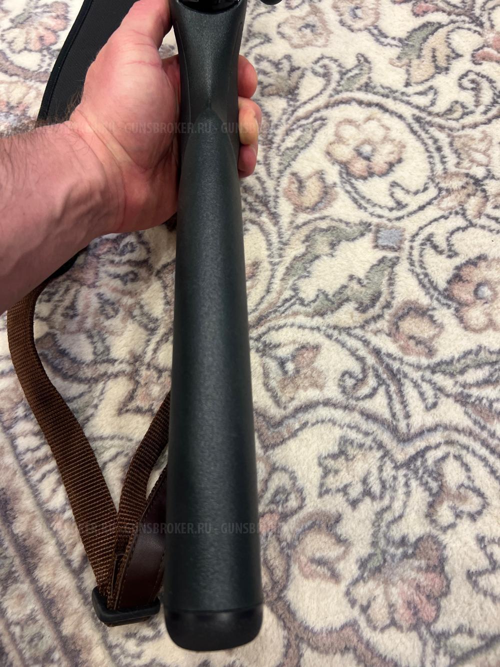 Blaser r8 308 кал.