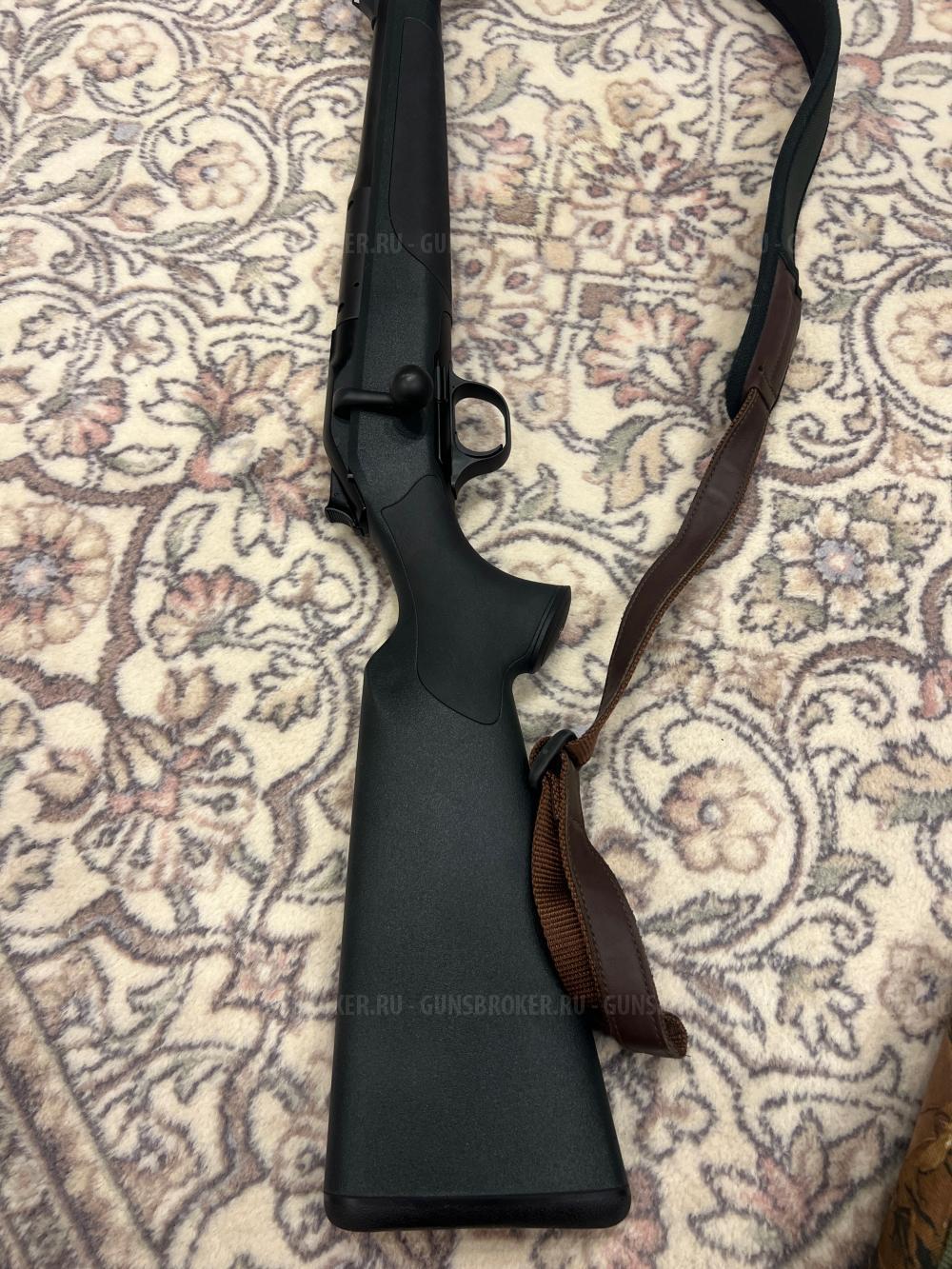 Blaser r8 308 кал.