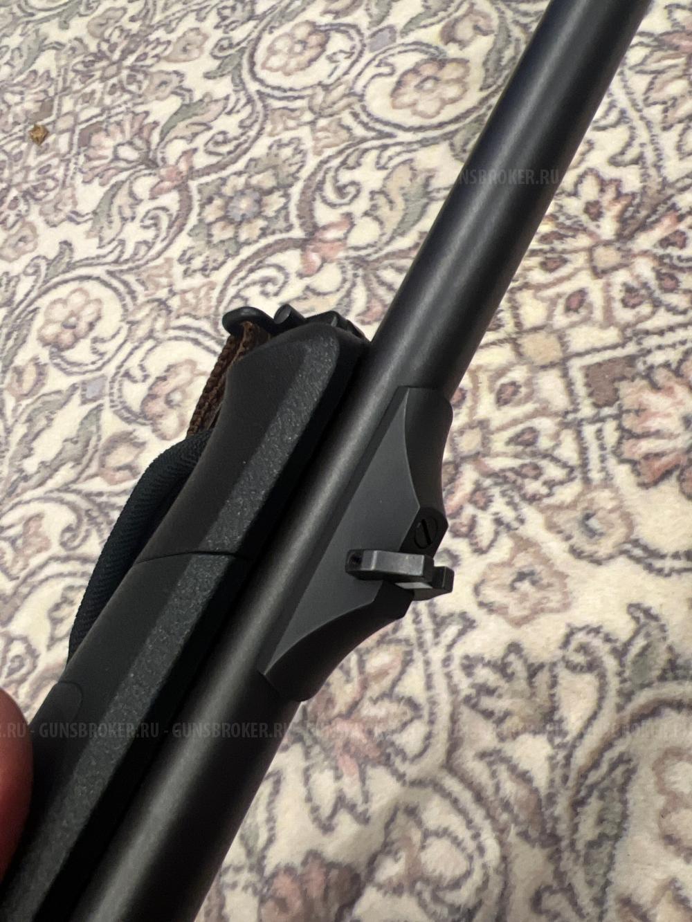 Blaser r8 308 кал.