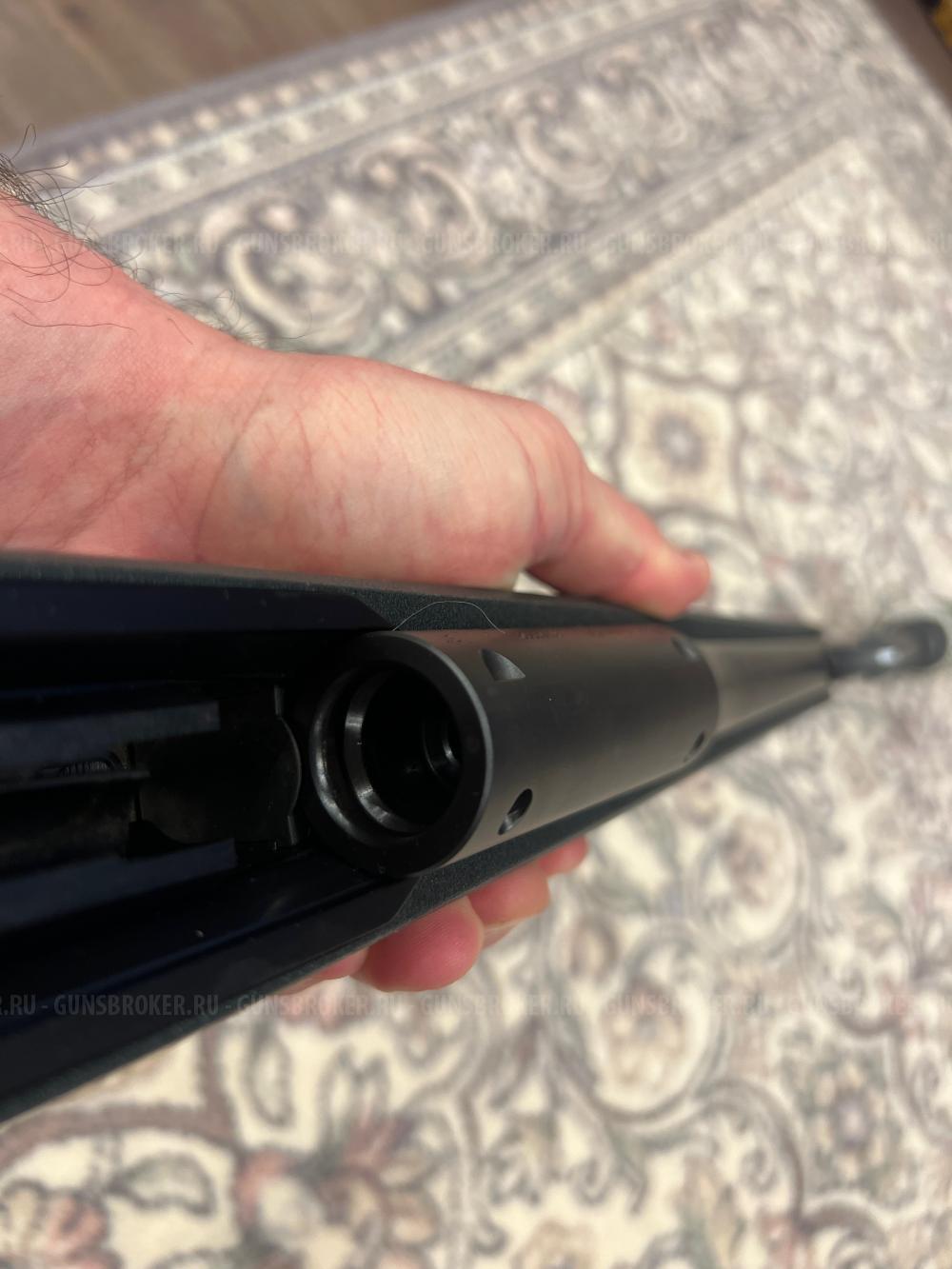 Blaser r8 308 кал.