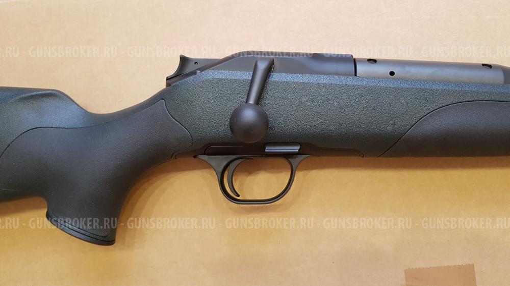 BLASER R8 308 WIN PROF