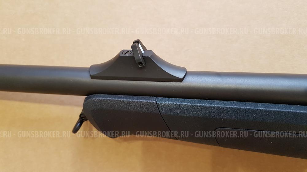 BLASER R8 308 WIN PROF