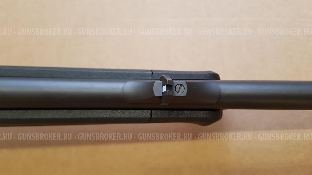 BLASER R8 308 WIN PROF