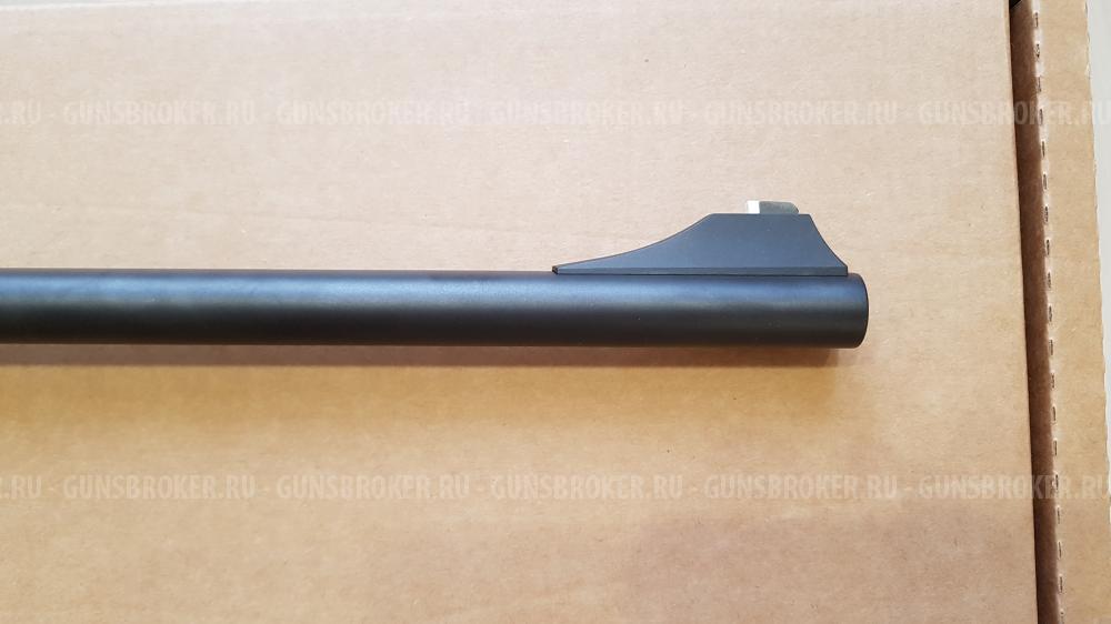 BLASER R8 308 WIN PROF