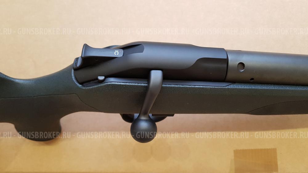 BLASER R8 308 WIN PROF