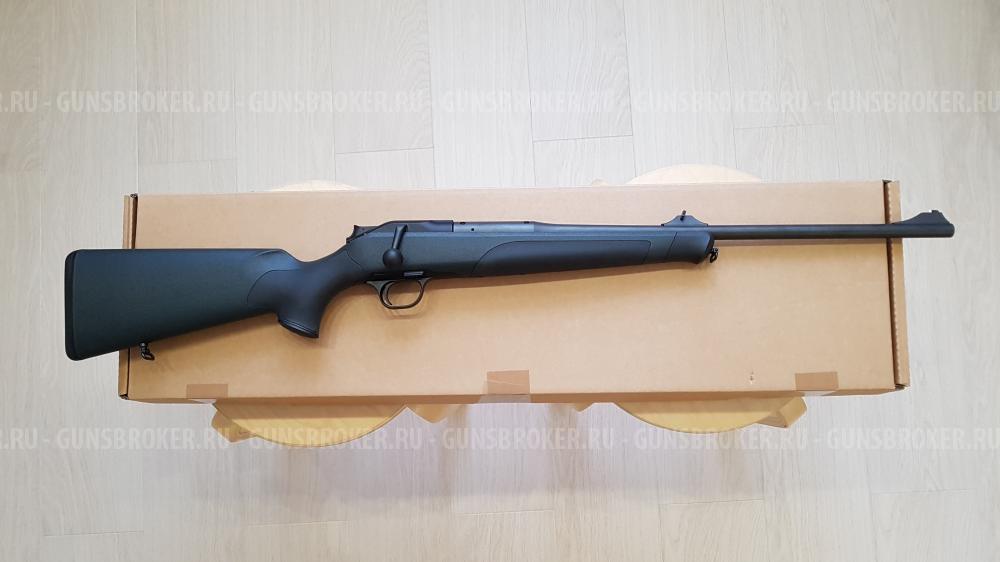 BLASER R8 308 WIN PROF
