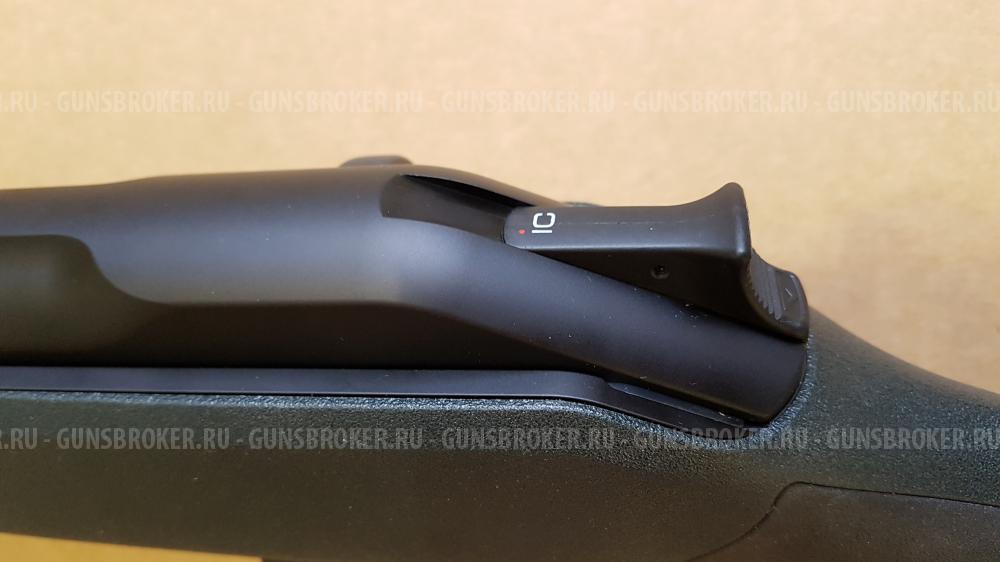BLASER R8 308 WIN PROF