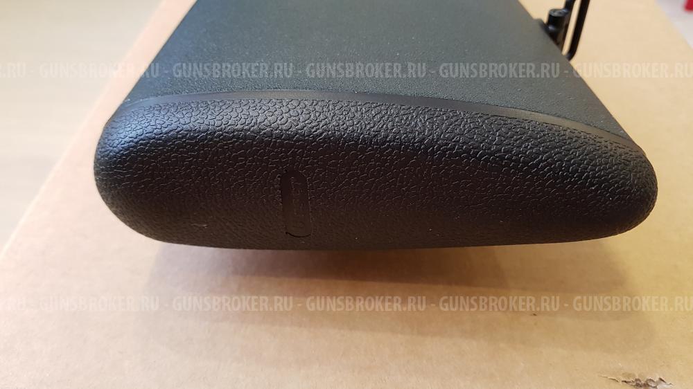 BLASER R8 308 WIN PROF