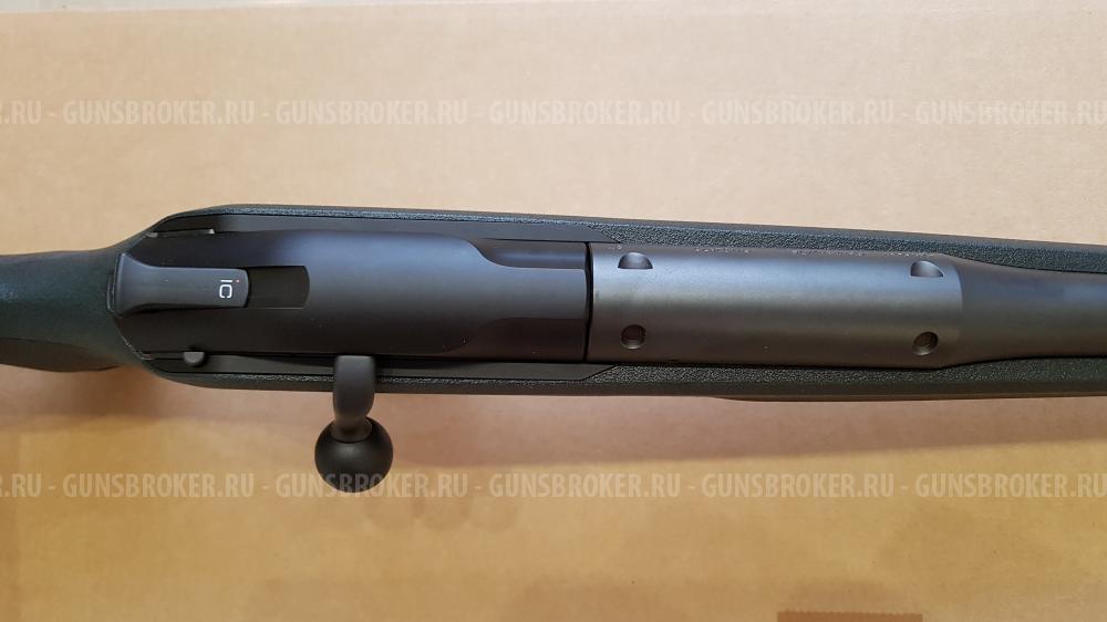 BLASER R8 308 WIN PROF