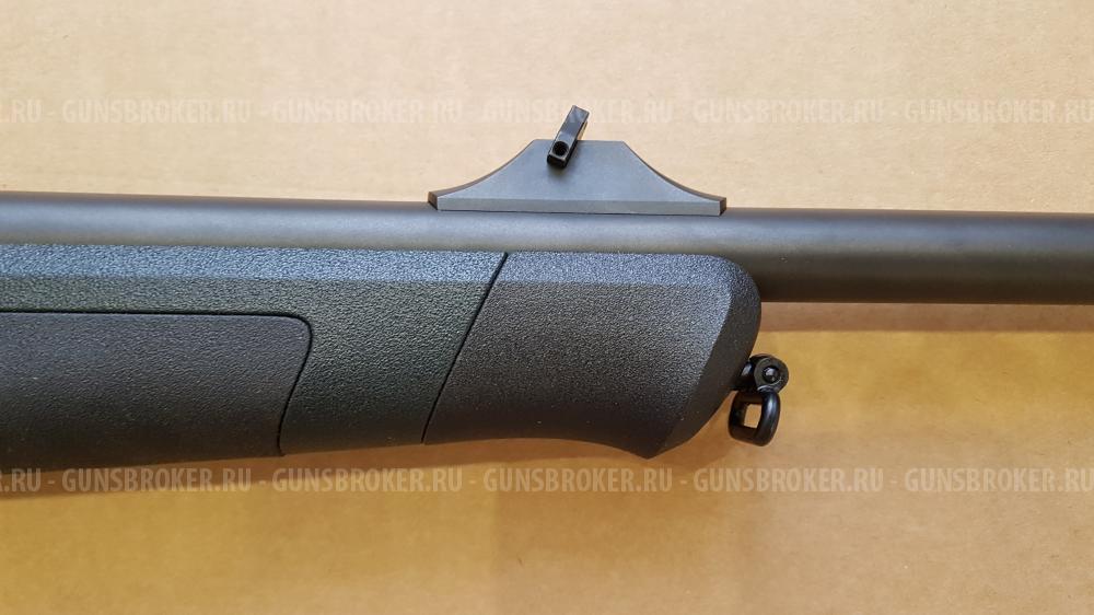 BLASER R8 308 WIN PROF
