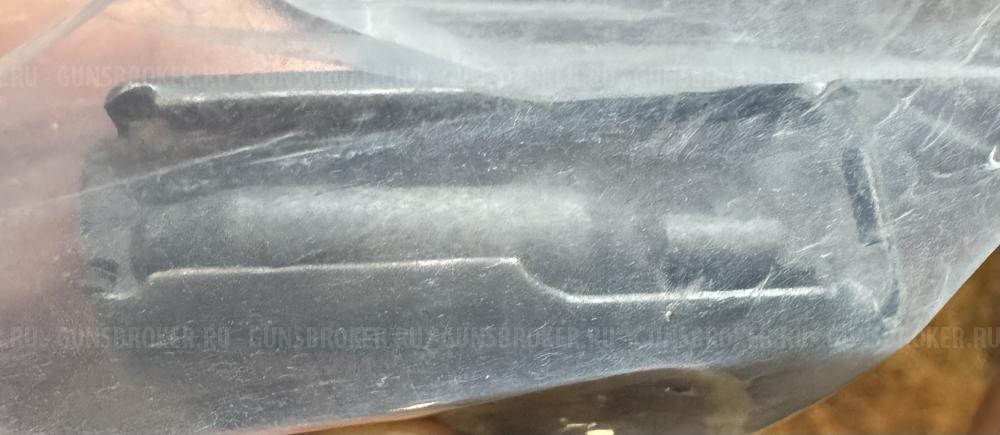 Магазин  AR 223