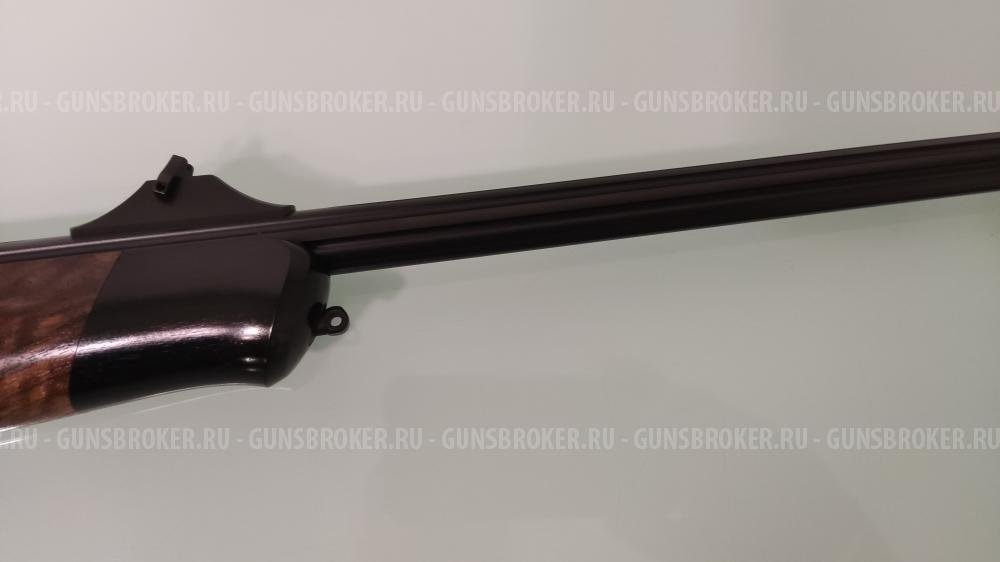 Blaser R8 Attache 300WinMag