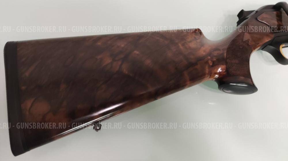 Blaser R8 Attache 300WinMag