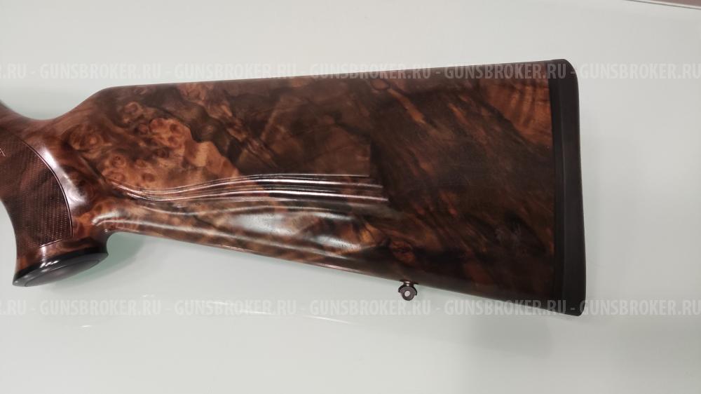 Blaser R8 Attache 300WinMag