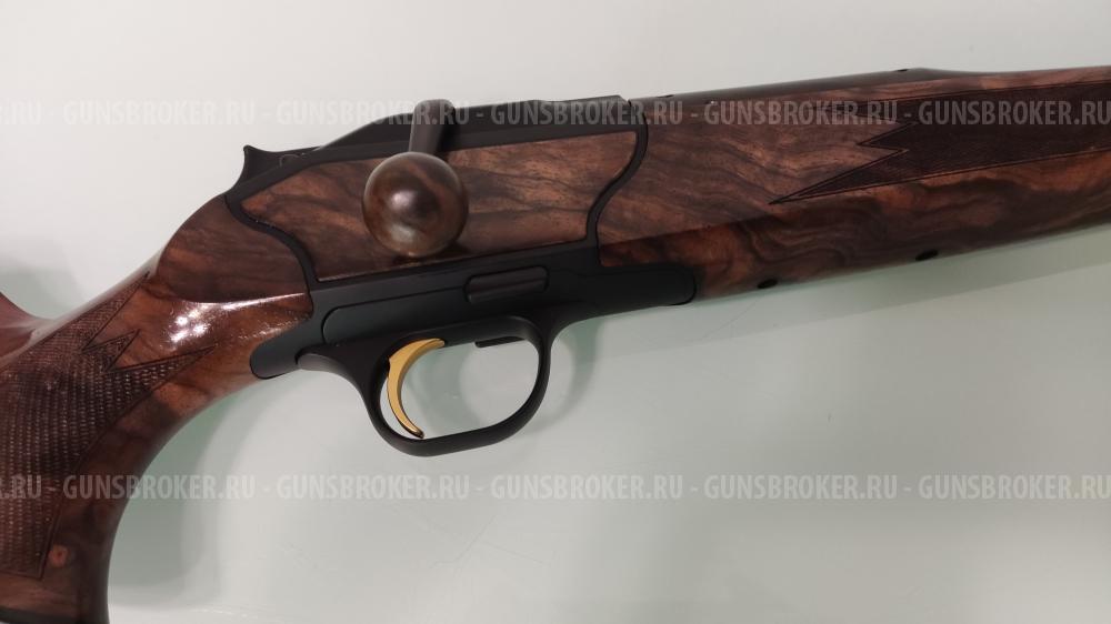 Blaser R8 Attache 300WinMag