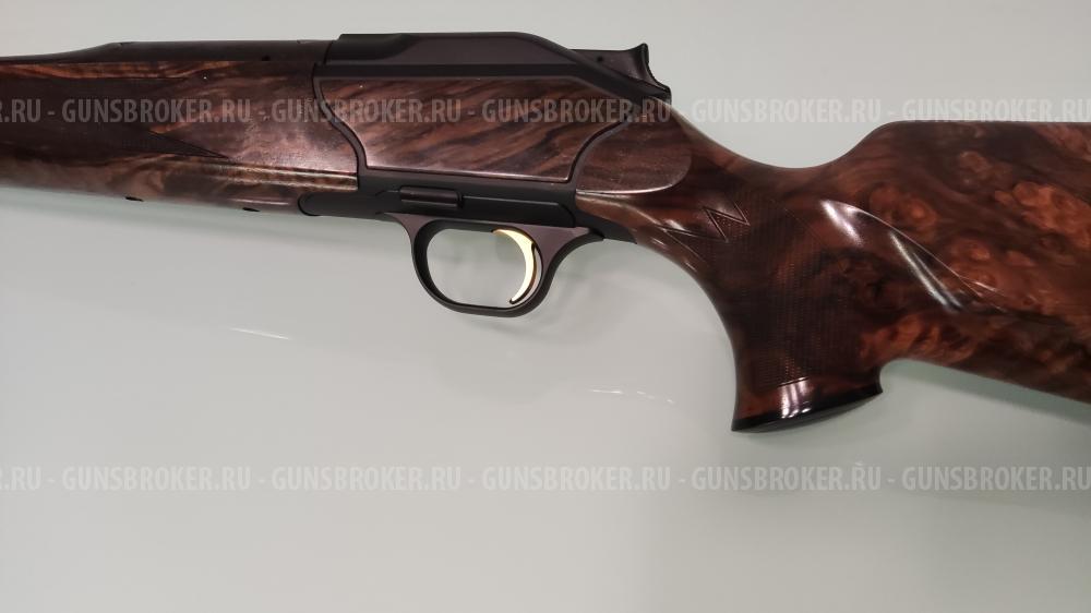 Blaser R8 Attache 300WinMag