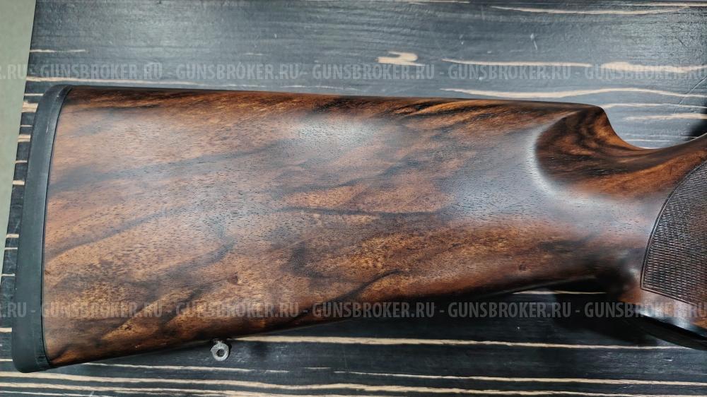 Blaser R8 Attache к. 9,3х62