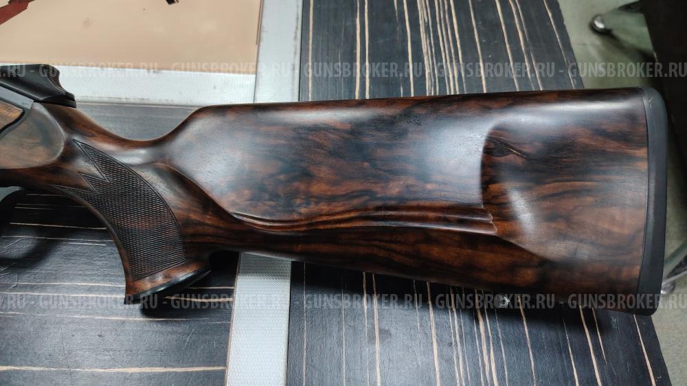 Blaser R8 Attache к. 9,3х62
