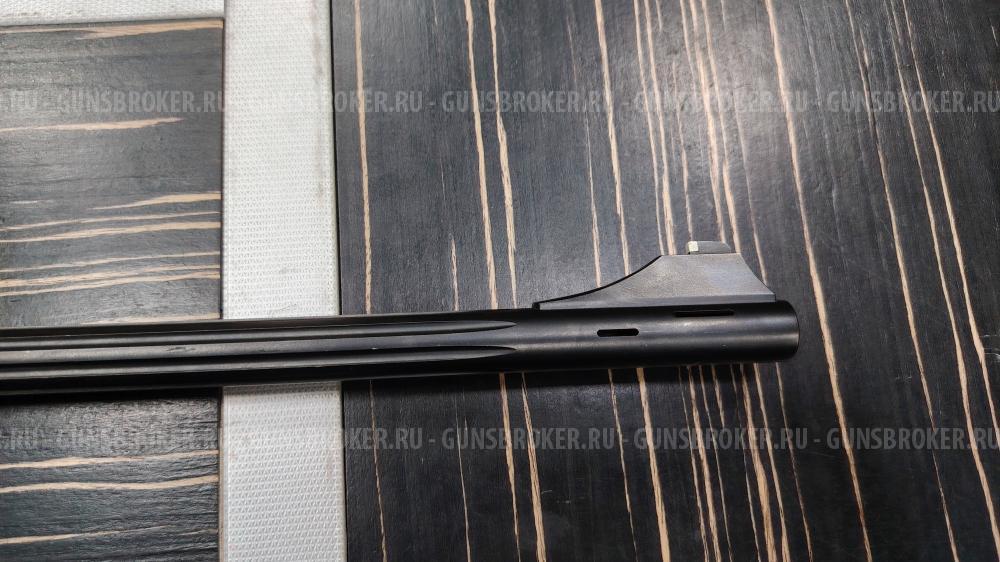 Blaser R8 Attache к. 9,3х62