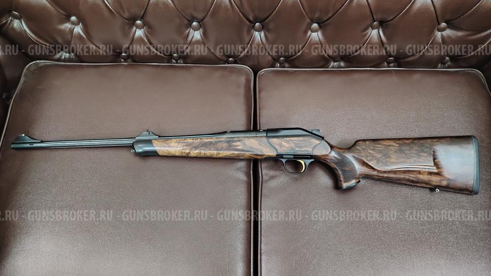 Blaser R8 Attache к. 9,3х62