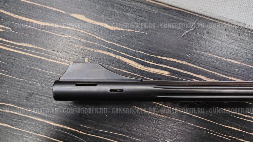 Blaser R8 Attache к. 9,3х62