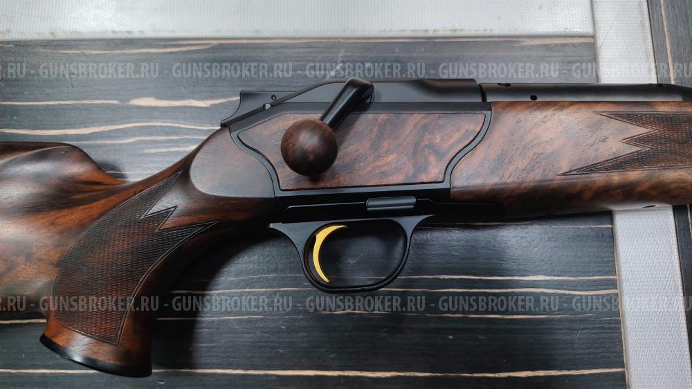 Blaser R8 Attache к. 9,3х62