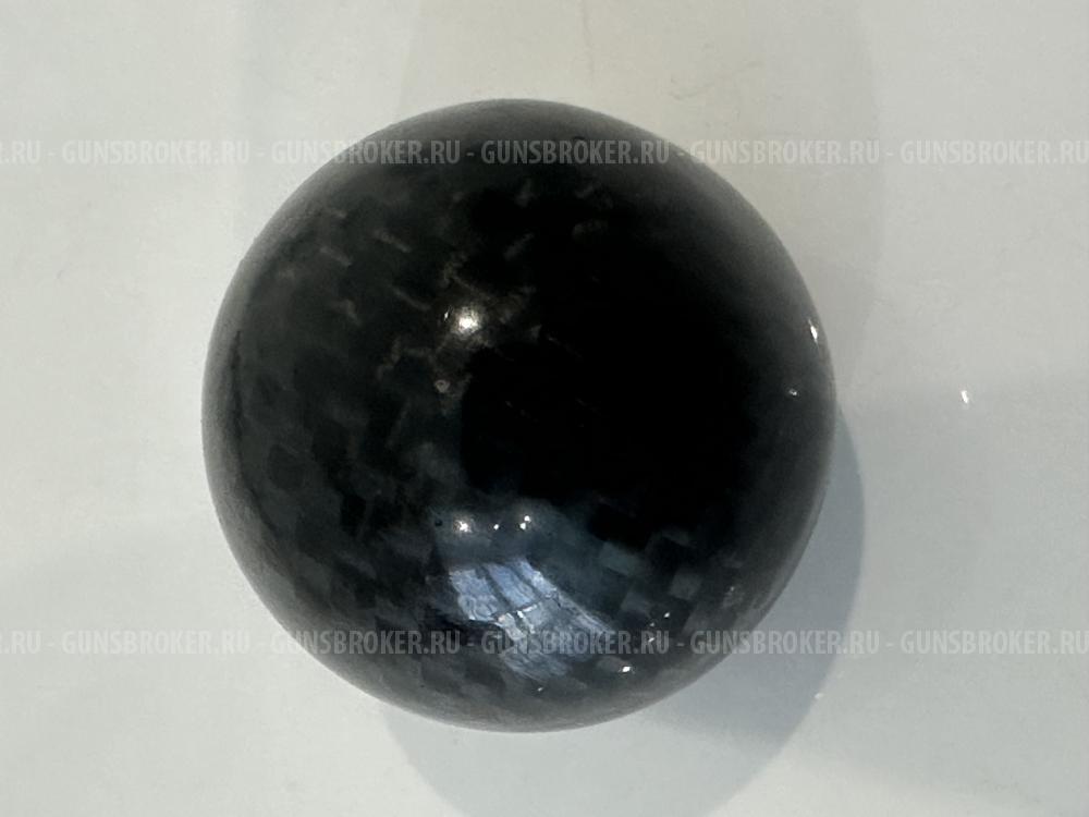 Blaser R8 Болт-Кноб, карбон.