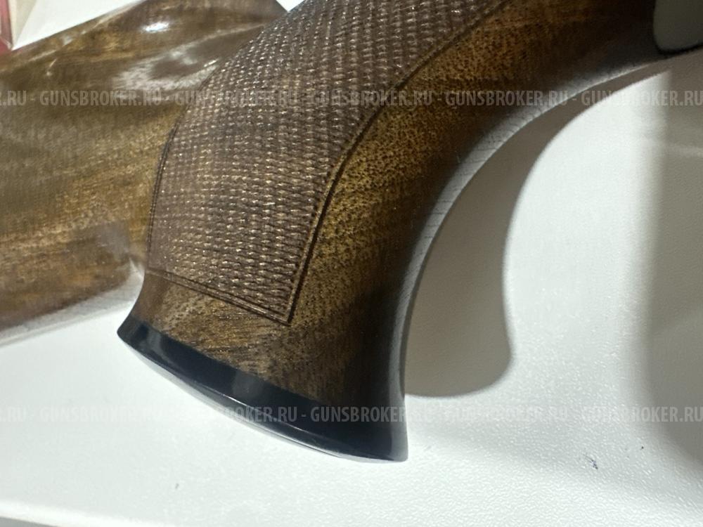 Blaser R8 cal. 30-06