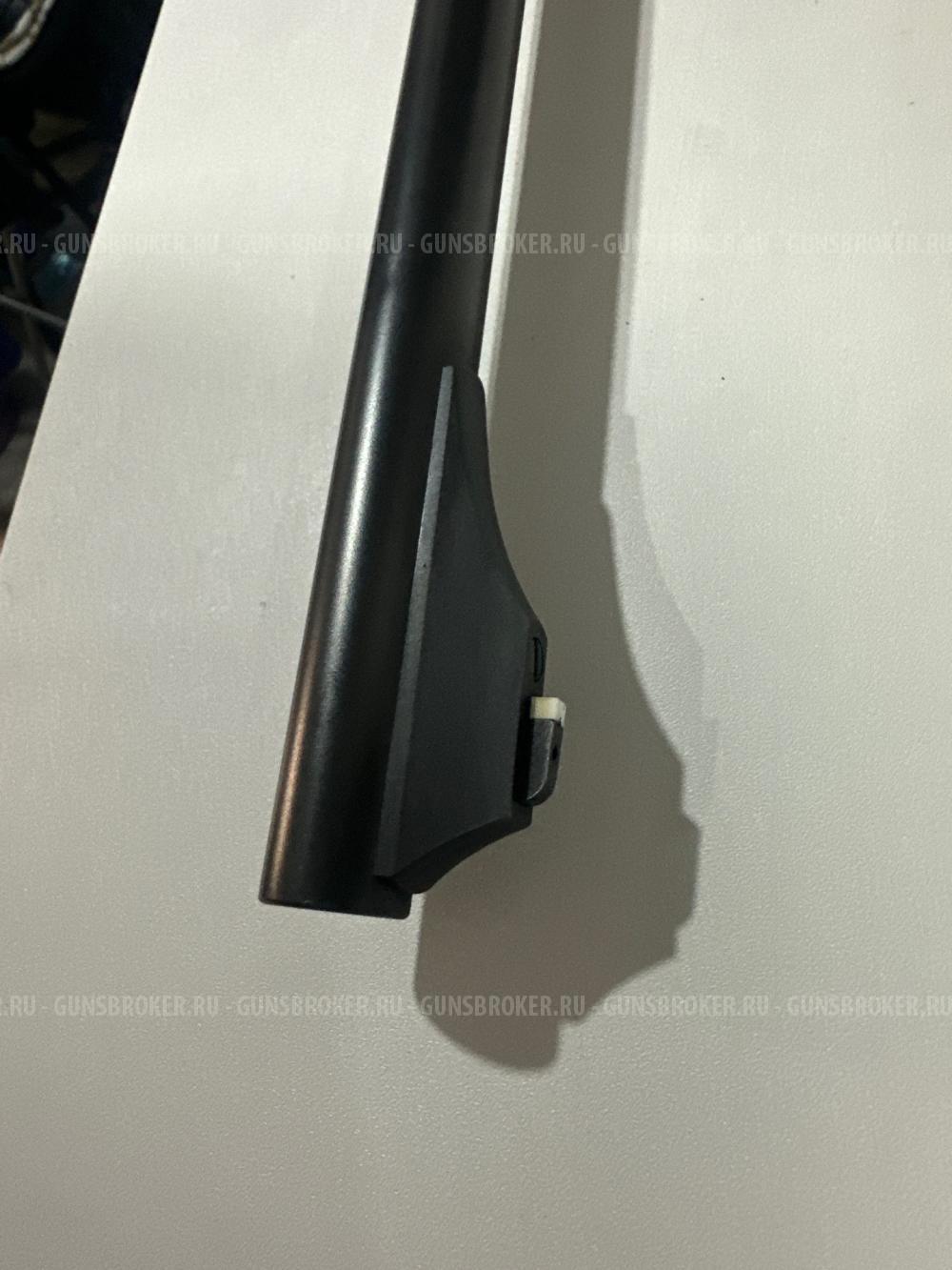 Blaser R8 cal. 30-06