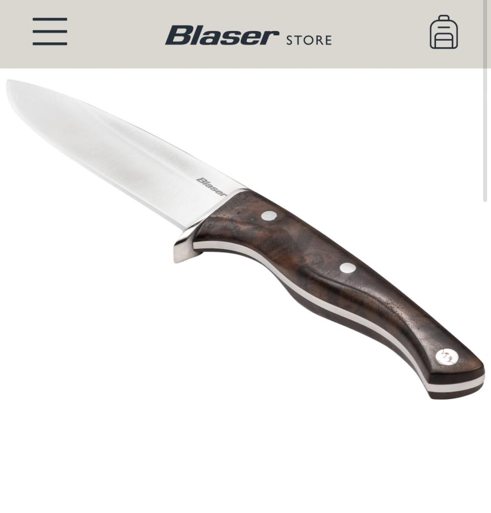 Blaser R8 Ultimate/ разное.