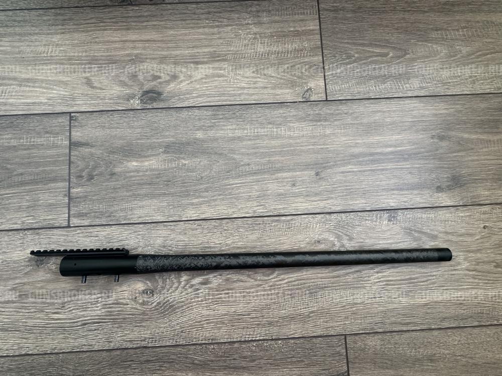 Blaser r8 допствол