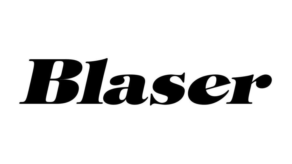 BLASER R8 кал. 223 Rem Новый 