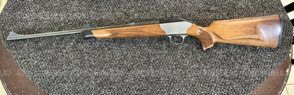 Blaser R8, кал.30-06Spr, д/с, кал.223Rem