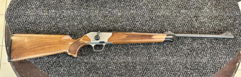 Blaser R8, кал.30-06Spr, д/с, кал.223Rem