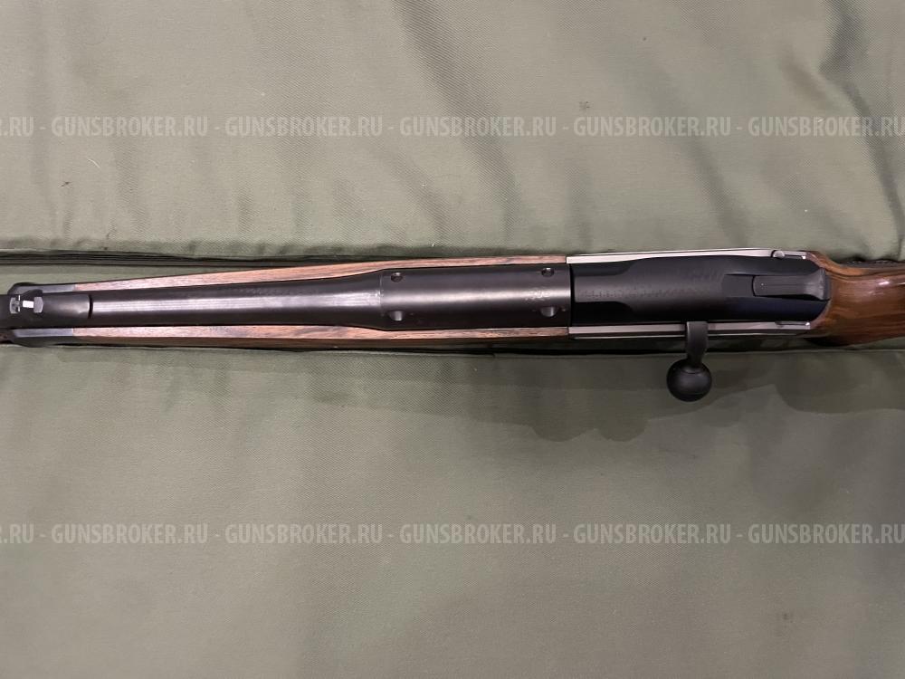 Blaser R8 калибр 30-06 для Левши