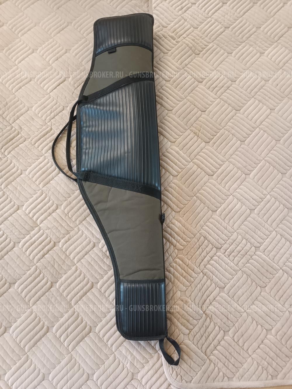 Blaser R8  калибр 30-06 дополнительный ствол калибр 223 REM