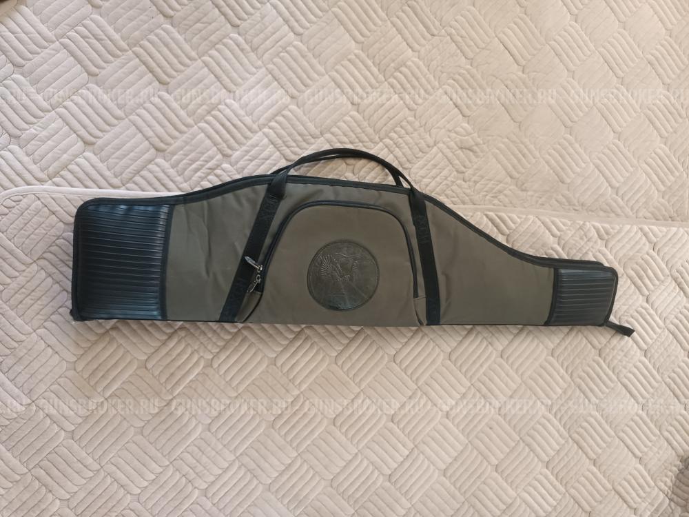 Blaser R8 калибр 30-06