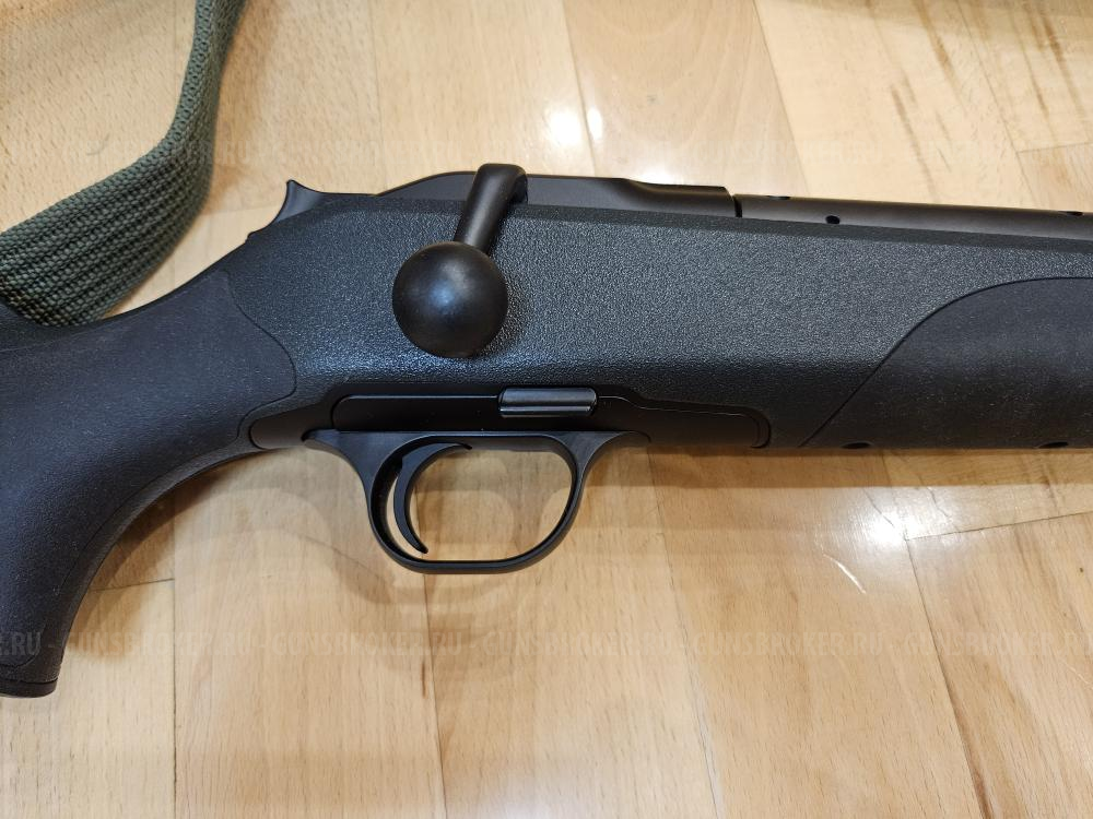 BLASER R8 калибр 308 WIN