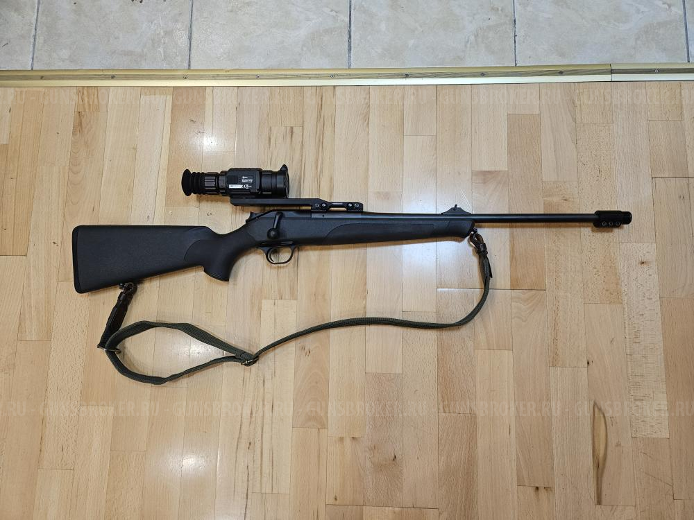 BLASER R8 калибр 308 WIN